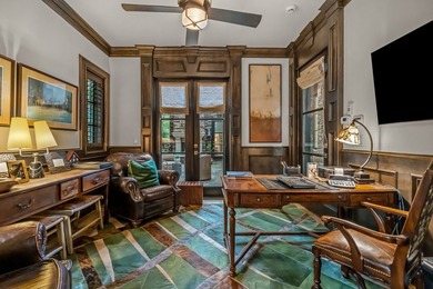Beautifully appointed custom home on coveted King Fisher in the - photo 21
