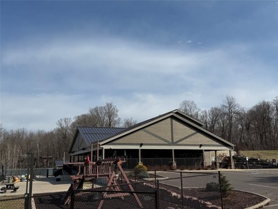 Phenomenal lot! Craft your dream home or cabin on the serene - photo 21