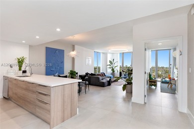 Welcome to the crown jewel of KAI - a stunning 7th-floor - photo 22