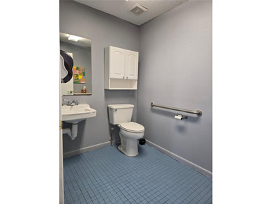 NICE PRICE REDUCTION!! SELLER IS MOTIVATED!!! This is a RARE - photo 22