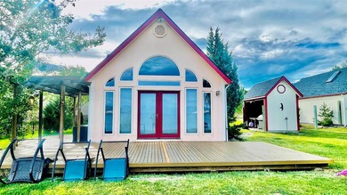 Exquisite Lakefront Retreat on Flathead Lake! Just in time for - photo 22