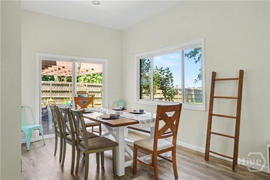 Welcome to your own private waterfront retreat in Savannah's - photo 23