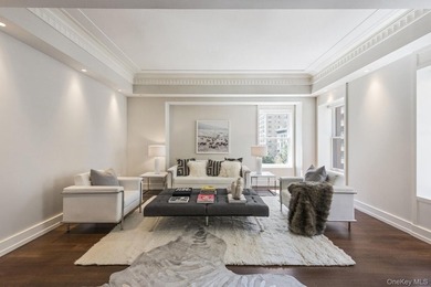 Turnkey 4-Bedroom Residence in a Boutique Upper East Side - photo 3