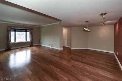 Rare Opportunity in The Westlake Condos! Spacious 2 BR, 2 1/2 BA - photo 3