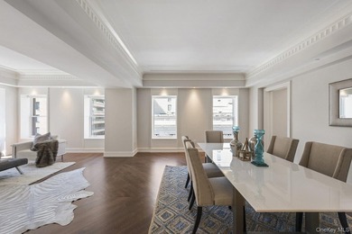 Turnkey 4-Bedroom Residence in a Boutique Upper East Side - photo 4