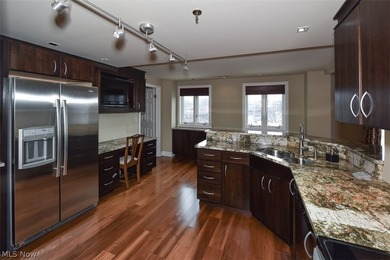 Rare Opportunity in The Westlake Condos! Spacious 2 BR, 2 1/2 BA - photo 4