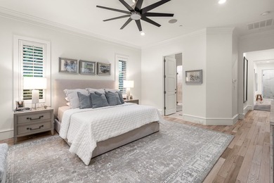 Beautifully appointed custom home on coveted King Fisher in the - photo 24