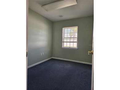 NICE PRICE REDUCTION!! SELLER IS MOTIVATED!!! This is a RARE - photo 25