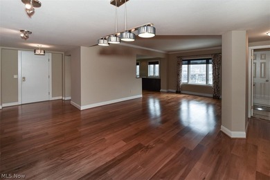 Rare Opportunity in The Westlake Condos! Spacious 2 BR, 2 1/2 BA - photo 5
