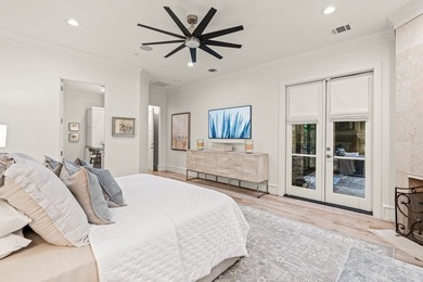 Beautifully appointed custom home on coveted King Fisher in the - photo 25