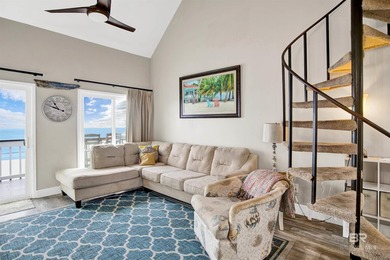 Welcome to Regatta 305B, your spacious Gulf-side retreat where - photo 26