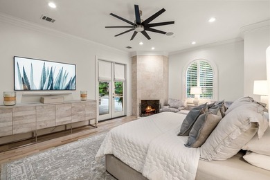 Beautifully appointed custom home on coveted King Fisher in the - photo 26