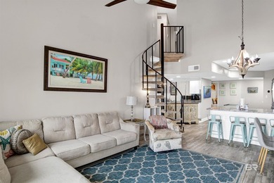 Welcome to Regatta 305B, your spacious Gulf-side retreat where - photo 27