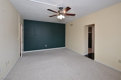 Rare Opportunity in The Westlake Condos! Spacious 2 BR, 2 1/2 BA - photo 7