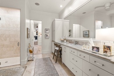 Beautifully appointed custom home on coveted King Fisher in the - photo 27