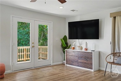 Welcome to your own private waterfront retreat in Savannah's - photo 28