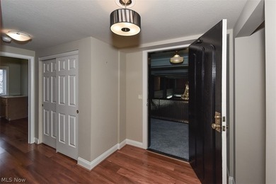 Rare Opportunity in The Westlake Condos! Spacious 2 BR, 2 1/2 BA - photo 8
