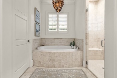 Beautifully appointed custom home on coveted King Fisher in the - photo 28