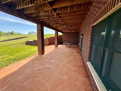 This beautiful Barndominum sits on 2 +/- acres with a gorgeous - photo 8