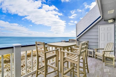 Welcome to Regatta 305B, your spacious Gulf-side retreat where - photo 29