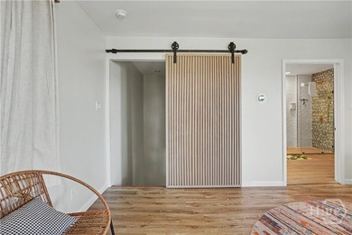 Welcome to your own private waterfront retreat in Savannah's - photo 29