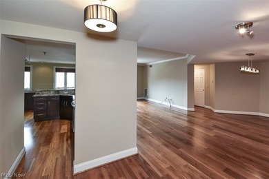 Rare Opportunity in The Westlake Condos! Spacious 2 BR, 2 1/2 BA - photo 9