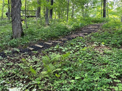 Phenomenal lot! Craft your dream home or cabin on the serene - photo 29