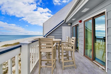Welcome to Regatta 305B, your spacious Gulf-side retreat where - photo 30