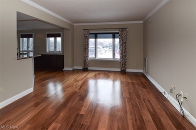 Rare Opportunity in The Westlake Condos! Spacious 2 BR, 2 1/2 BA - photo 10