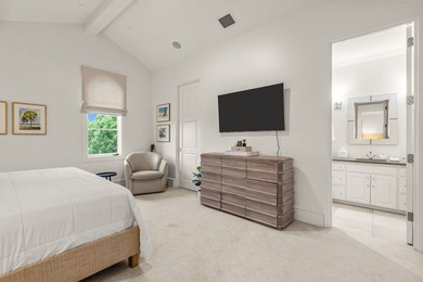 Beautifully appointed custom home on coveted King Fisher in the - photo 30