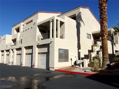 Lake Mohave Condo For Sale in Laughlin Nevada