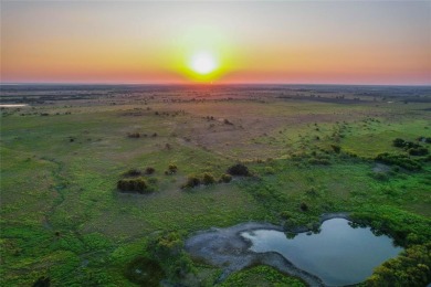 (private lake, pond, creek) Acreage For Sale in Clifton Texas