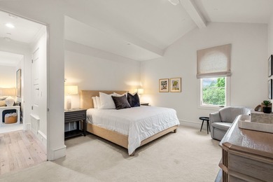 Beautifully appointed custom home on coveted King Fisher in the - photo 31