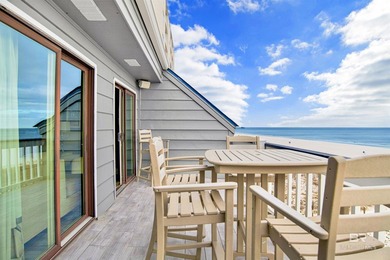 Welcome to Regatta 305B, your spacious Gulf-side retreat where - photo 32