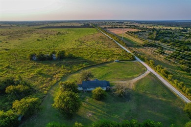 Welcome to the DD Ranch! Nestled in the heart of Bosque County - photo 2
