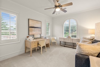 Beautifully appointed custom home on coveted King Fisher in the - photo 32