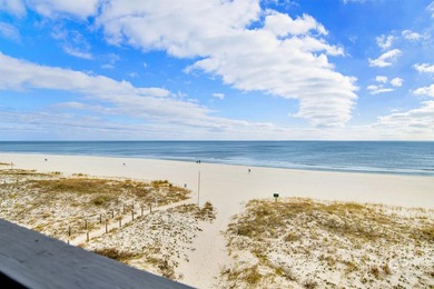Welcome to Regatta 305B, your spacious Gulf-side retreat where - photo 33