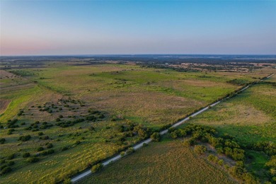 Welcome to the DD Ranch! Nestled in the heart of Bosque County - photo 3