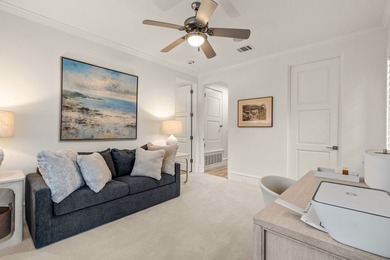 Beautifully appointed custom home on coveted King Fisher in the - photo 33