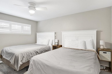 Welcome to Regatta 305B, your spacious Gulf-side retreat where - photo 34