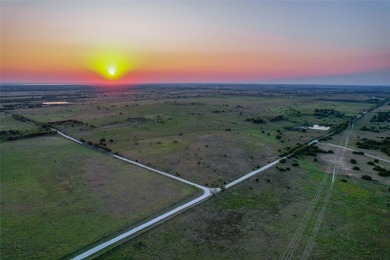 Welcome to the DD Ranch! Nestled in the heart of Bosque County - photo 4