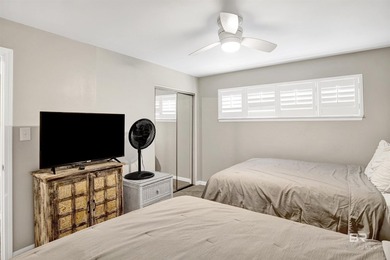 Welcome to Regatta 305B, your spacious Gulf-side retreat where - photo 35