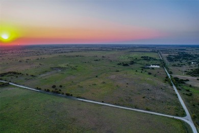 Welcome to the DD Ranch! Nestled in the heart of Bosque County - photo 5