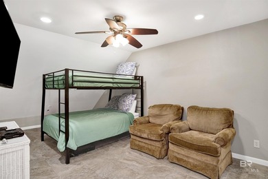 Welcome to Regatta 305B, your spacious Gulf-side retreat where - photo 36