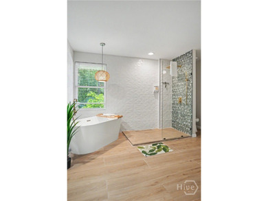 Welcome to your own private waterfront retreat in Savannah's - photo 36