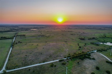 Welcome to the DD Ranch! Nestled in the heart of Bosque County - photo 6