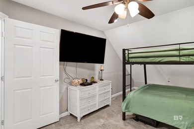 Welcome to Regatta 305B, your spacious Gulf-side retreat where - photo 37
