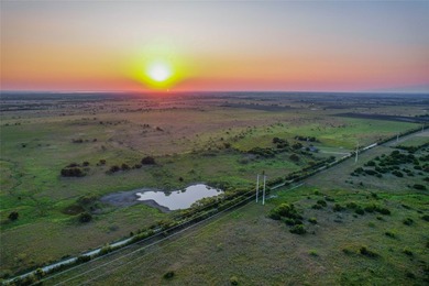 Welcome to the DD Ranch! Nestled in the heart of Bosque County - photo 7