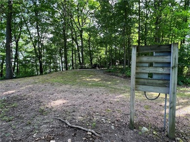 Phenomenal lot! Craft your dream home or cabin on the serene - photo 37
