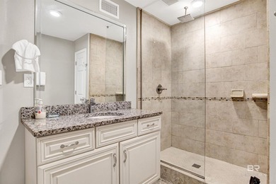 Welcome to Regatta 305B, your spacious Gulf-side retreat where - photo 38